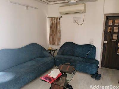 Property in Naranpura | Ahmedabad