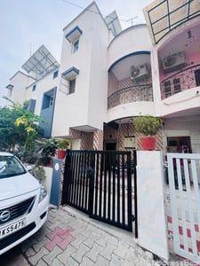 Property in Ghatlodia | Ahmedabad