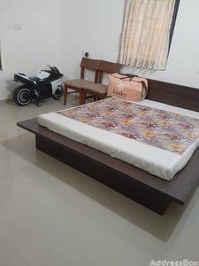 Property in Raysan | Gandhinagar