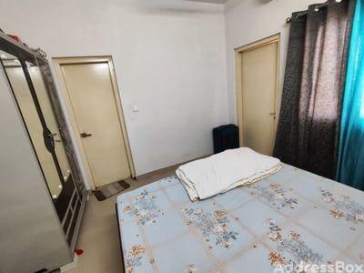 Property in Jagatpur | Ahmedabad
