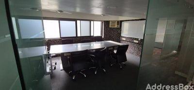 Property in CG road | Ahmedabad