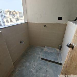 Property in Nava Vadaj | Ahmedabad