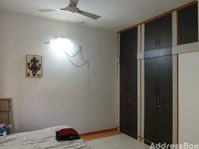 Property in SOUTH BOPAL | Ahmedabad