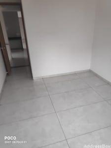 Property in Science City | Ahmedabad