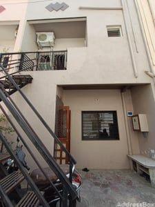 Property in Ghatlodia | Ahmedabad