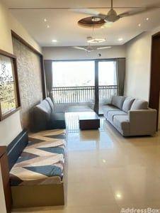 Property in Vaishno Devi Circle | Ahmedabad
