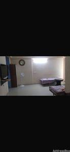 Property in Bopal | Ahmedabad