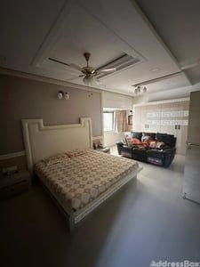 Property in Shela | Ahmedabad