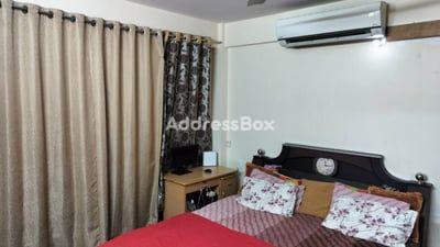 Property in Chharodi | Ahmedabad