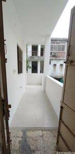 Property in Hansol | Ahmedabad