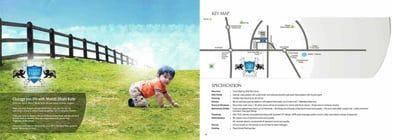 Maruti Shahikutir Others