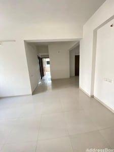 Flats / Apartments for Sale in Shela, Ahmedabad | MAHER HOMES 4