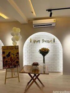 Property in Ambli | Ahmedabad