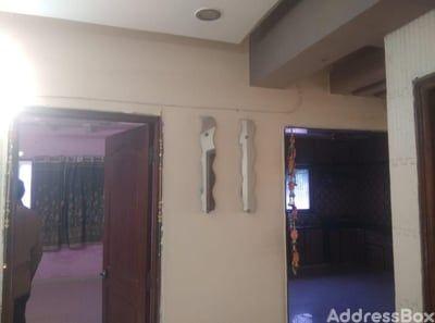 Property in Ambawadi | Ahmedabad