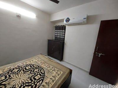 Property in Chandkheda | Ahmedabad