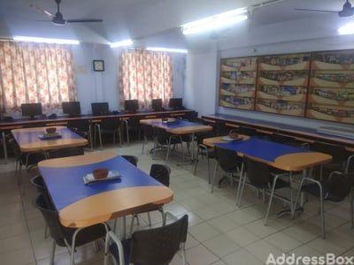Property in Vasna | Ahmedabad