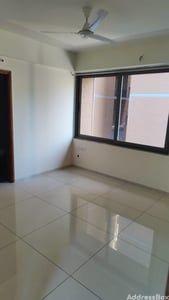 Property in Vastrapur | Ahmedabad