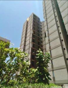 Property in Shela | Ahmedabad