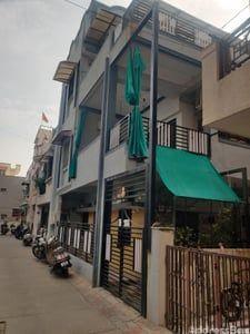 Property in Ghodasar | Ahmedabad