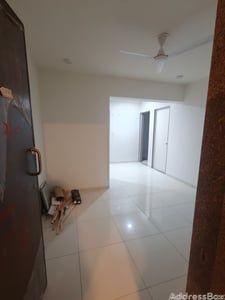 Property in Ahmedabad below 40K | SUN FOOTPRINTS