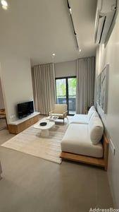 Property in GIFT City | Gandhinagar