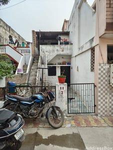 Property Listings | Diamond park