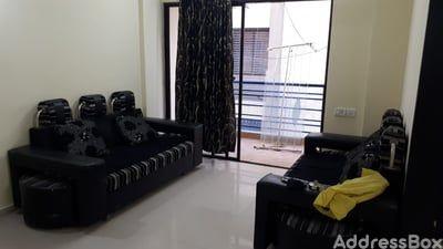 Property in New Chandkheda | Ahmedabad
