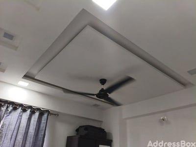 Property in Sanand | Ahmedabad