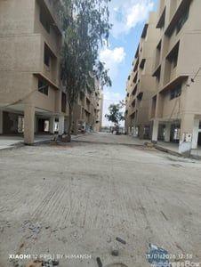 Property in Sanand | Ahmedabad