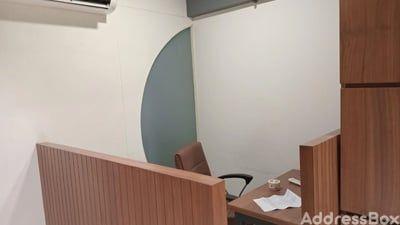 Property in Sola | Ahmedabad