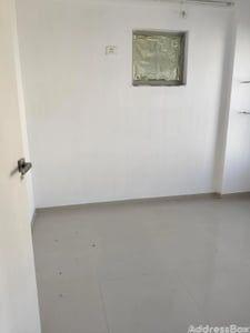 Property in Shantigram | Ahmedabad