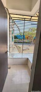 Property in New Ranip | Ahmedabad