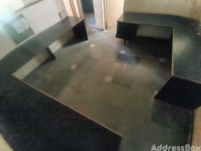 Property in CG road | Ahmedabad