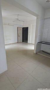 Residential Projects by Psy Enterprise | Pramukh Glory