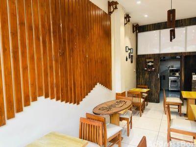 Property in SOUTH BOPAL | Ahmedabad