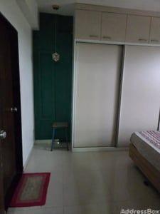 Property in Gandhinagar | Gandhinagar