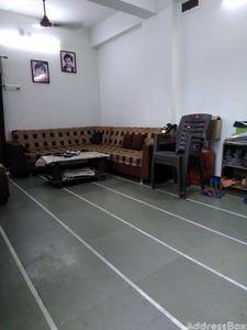 Property in Paldi | Ahmedabad