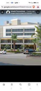 Property in Changodar | Ahmedabad