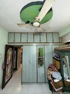 Property in Ranip | Ahmedabad