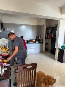 Property in Makarba | Ahmedabad
