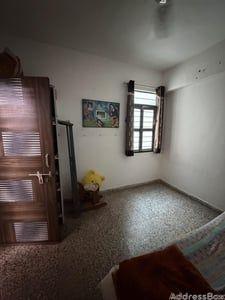 Property in Ranip | Ahmedabad