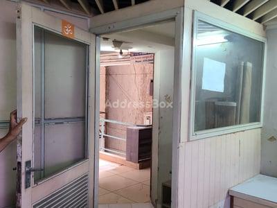 Property in Ashram Road | Ahmedabad