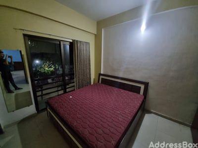 Property in Ghuma | Ahmedabad