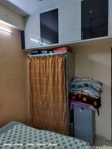 Property in Vasna | Ahmedabad
