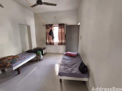 Property in Sector 2 | Gandhinagar