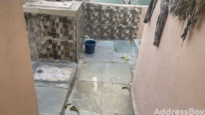 Property in Ghodasar | Ahmedabad