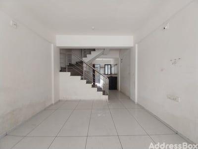 Property in Lambha | Ahmedabad