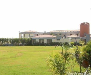 Property Listings | Balaji 5 Star Villa