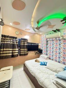 Property in Shahibag | Ahmedabad
