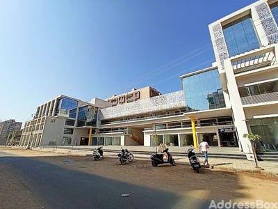 Property in Kudasan | Gandhinagar